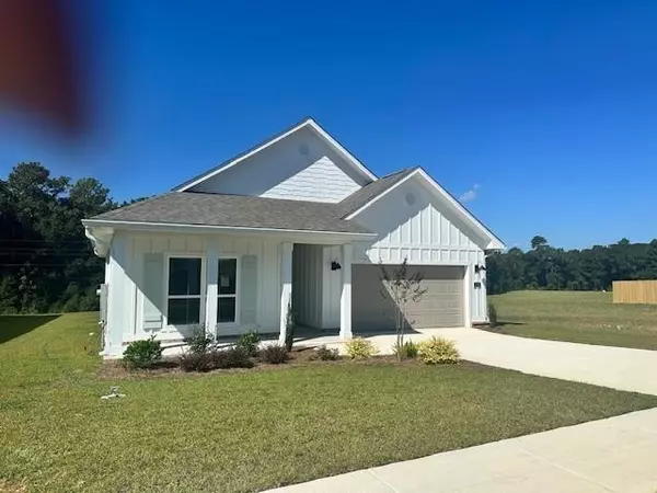Mobile, AL 36695,7386 Hawkins Manor W