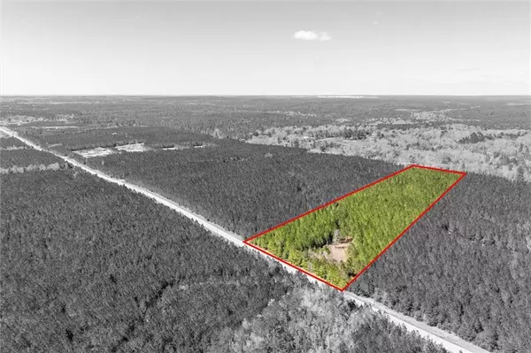 Bay Minette, AL 36507,0 Horseneck RD