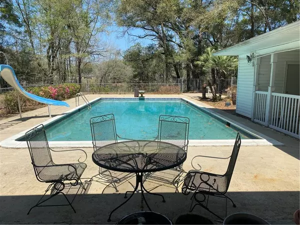 Satsuma, AL 36572,211 Magnolia AVE