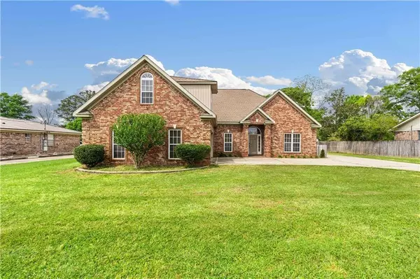 Mobile, AL 36695,3280 Mcfarland RD