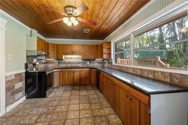 Dauphin Island, AL 36528,408 Chenault AVE