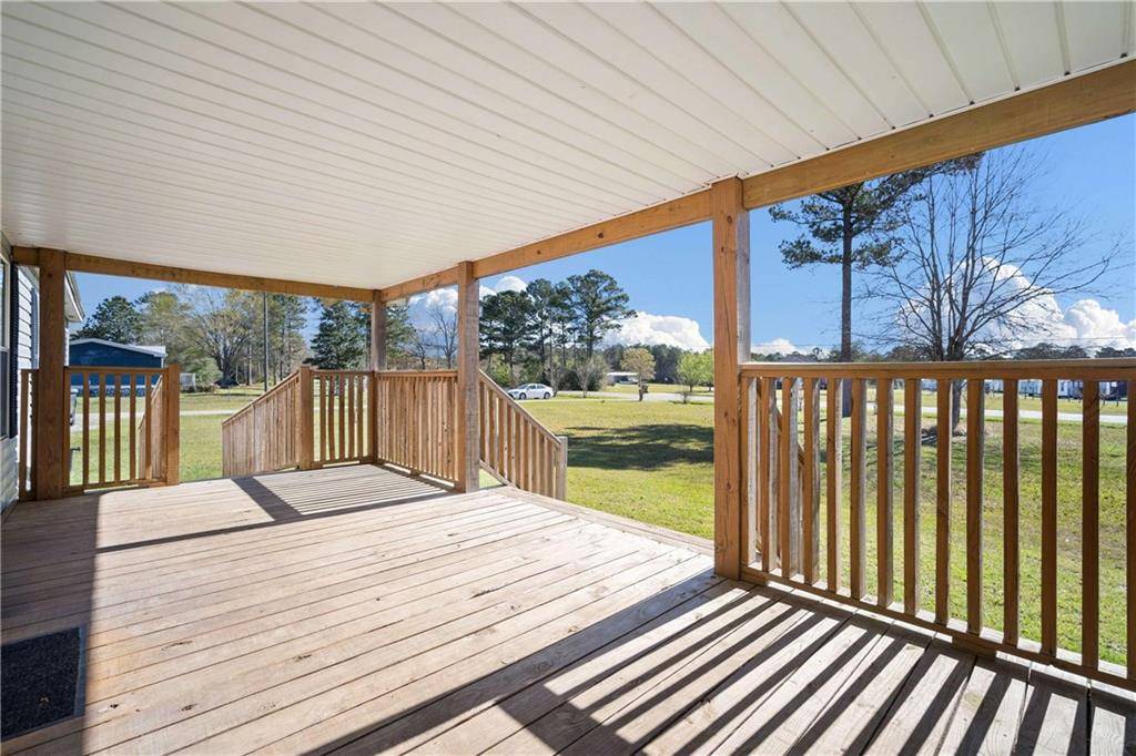 Wilmer, AL 36587,9011 Wilmer Georgetown RD