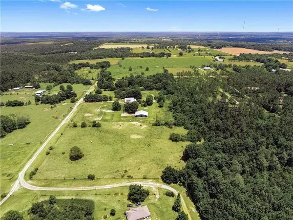 Robertsdale, AL 36567,28855 Roserun RD