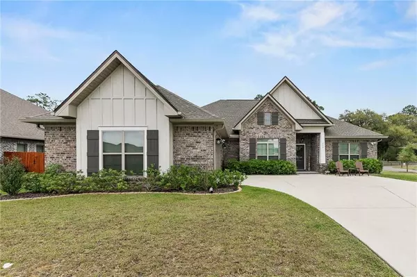 Fairhope, AL 36532,110 Ornate AVE