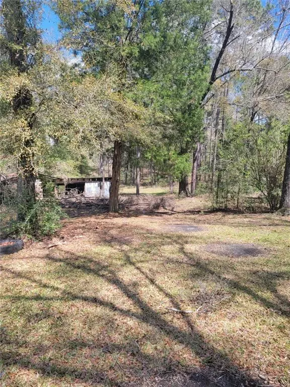 Chunchula, AL 36521,10385 Army Rd EXT S