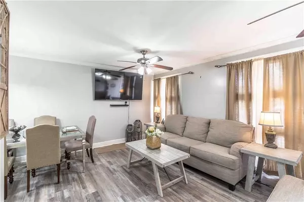 Mobile, AL 36609,4005 Michael BLVD