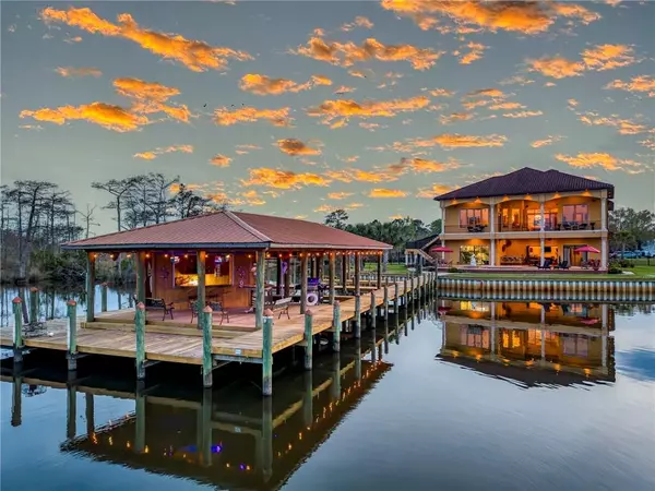 Mobile, AL 36619,3967 Dawson DR