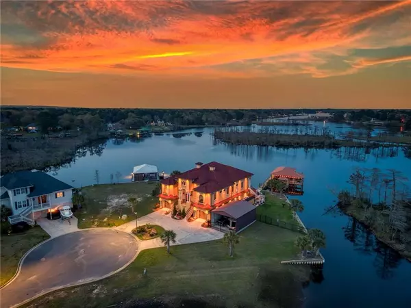 Mobile, AL 36619,3967 Dawson DR