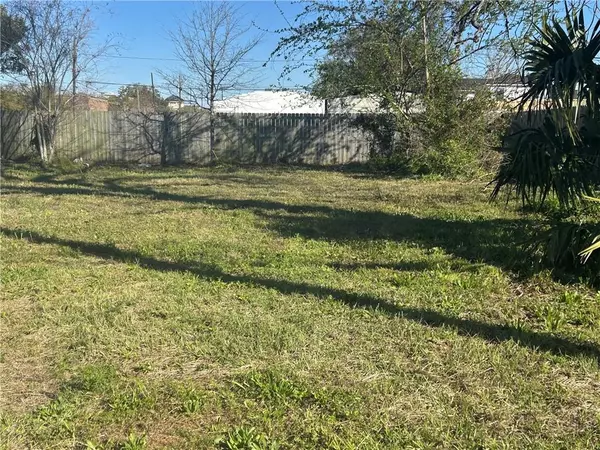 658 St Anthony ST, Mobile, AL 36603