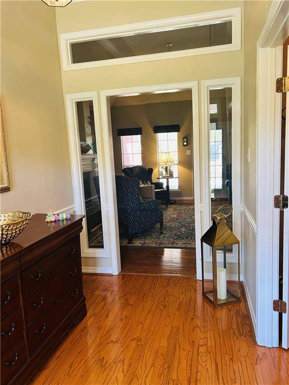 Irvington, AL 36544,11575 Waterford DR