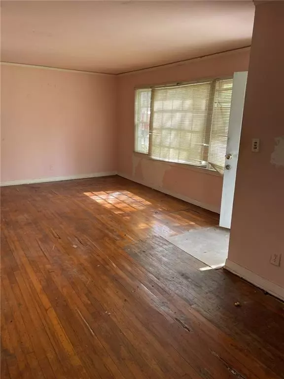 Mobile, AL 36606,462 Rickarby ST