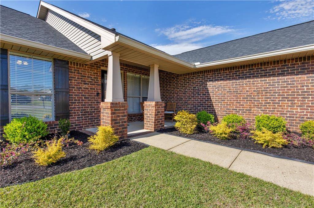 Theodore, AL 36582,5340 Benelli CT