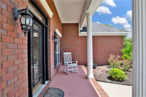 Gulf Shores, AL 36542,3659 Prestwick CIR