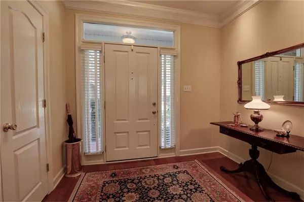 Daphne, AL 36527,9351 Aspen CIR