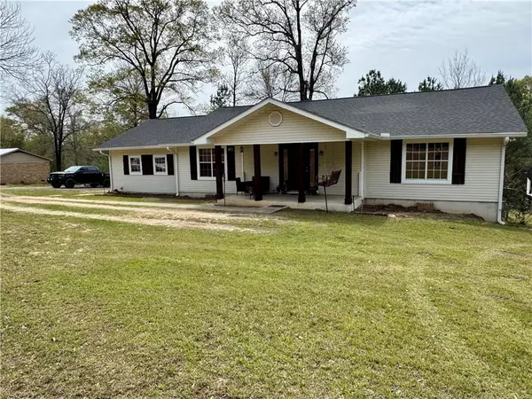 Citronelle, AL 36522,20190 Lonnie Walker RD