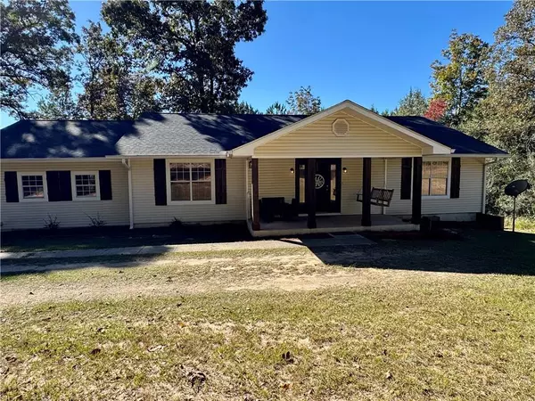 Citronelle, AL 36522,20190 Lonnie Walker RD