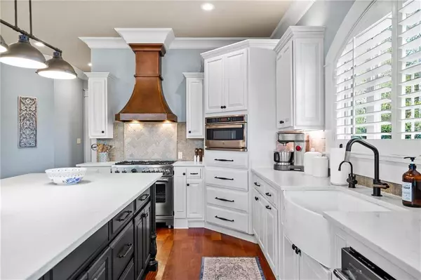 Spanish Fort, AL 36527,31836 Meade CT