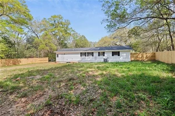 Theodore, AL 36582,8059 Old Pascagoula RD
