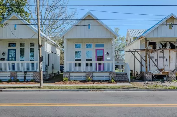 Mobile, AL 36603,405 Congress ST