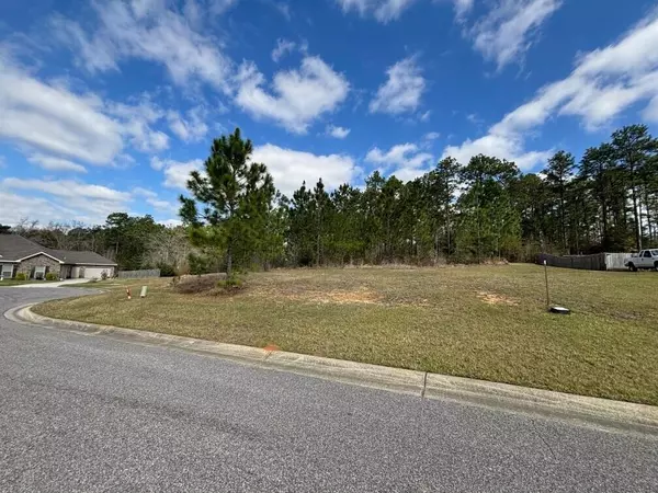 Mobile, AL 36608,0 Legacy LN