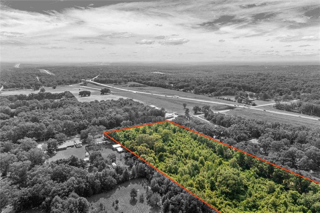Semmes, AL 36575,5501 Mccrary RD