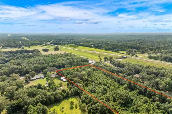 Semmes, AL 36575,5501 Mccrary RD
