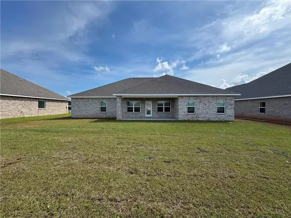 Mobile, AL 36695,9876 Summit View CIR S
