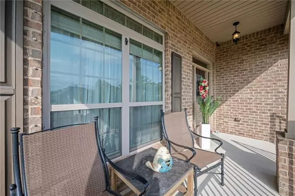 Saraland, AL 36571,7570 Julie Ann DR