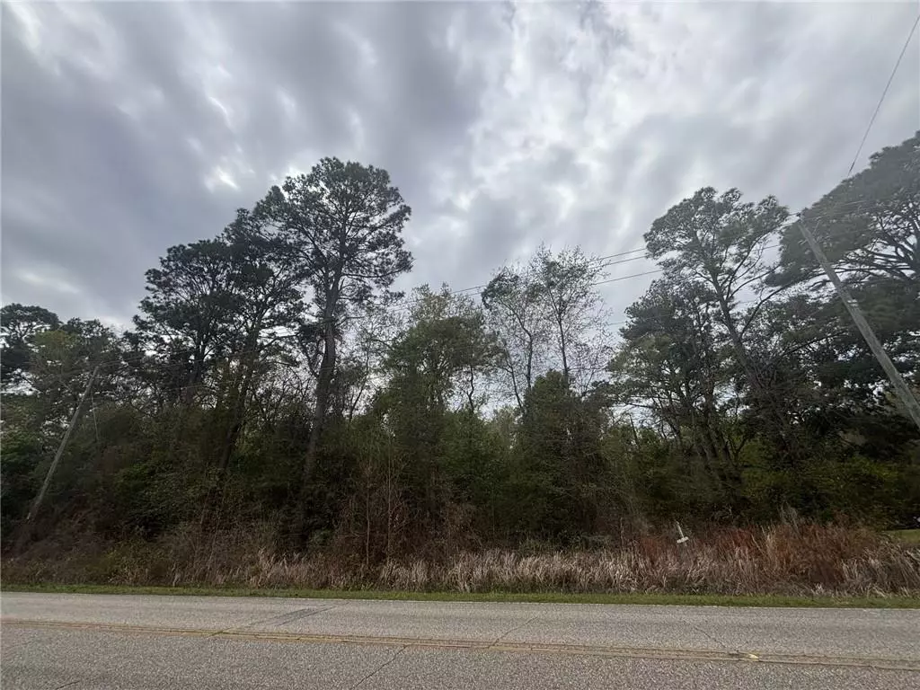 Theodore, AL 36582,0 Dauphin Island Pkwy