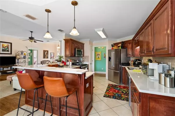 Mobile, AL 36695,1569 Vassar CT