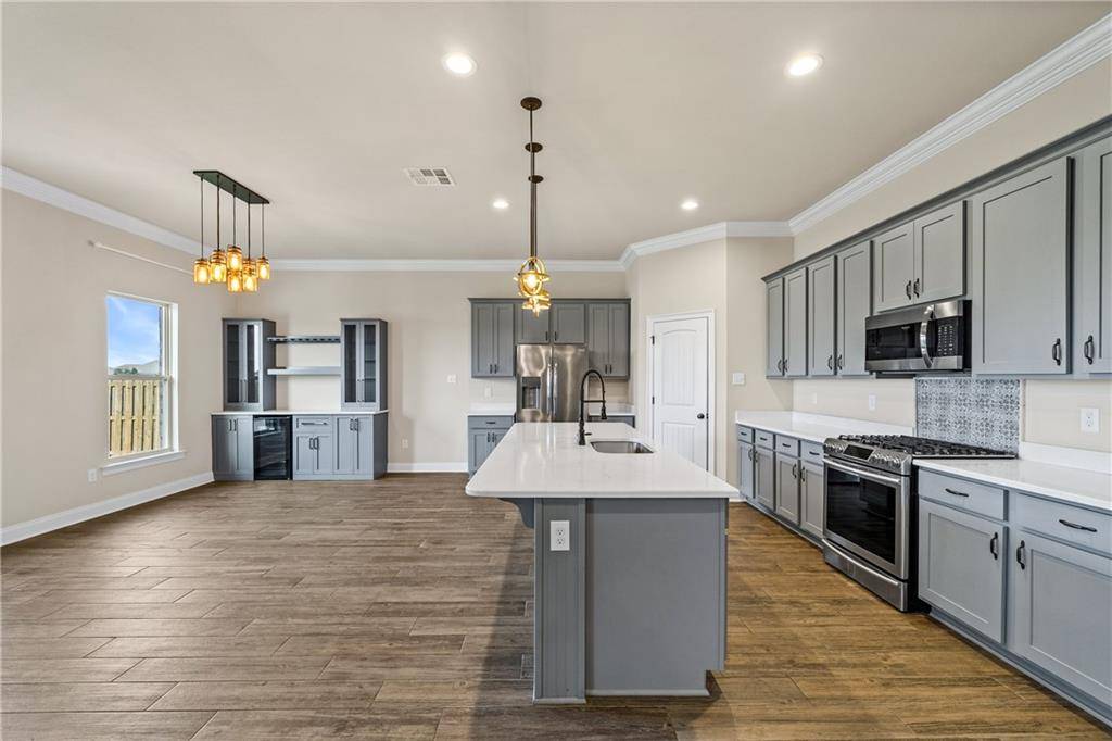 Daphne, AL 36526,9972 Dunleith LOOP