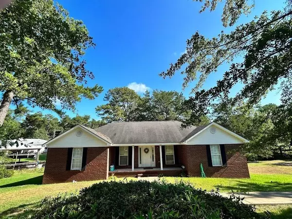 Mobile, AL 36619,3910 Audubon DR