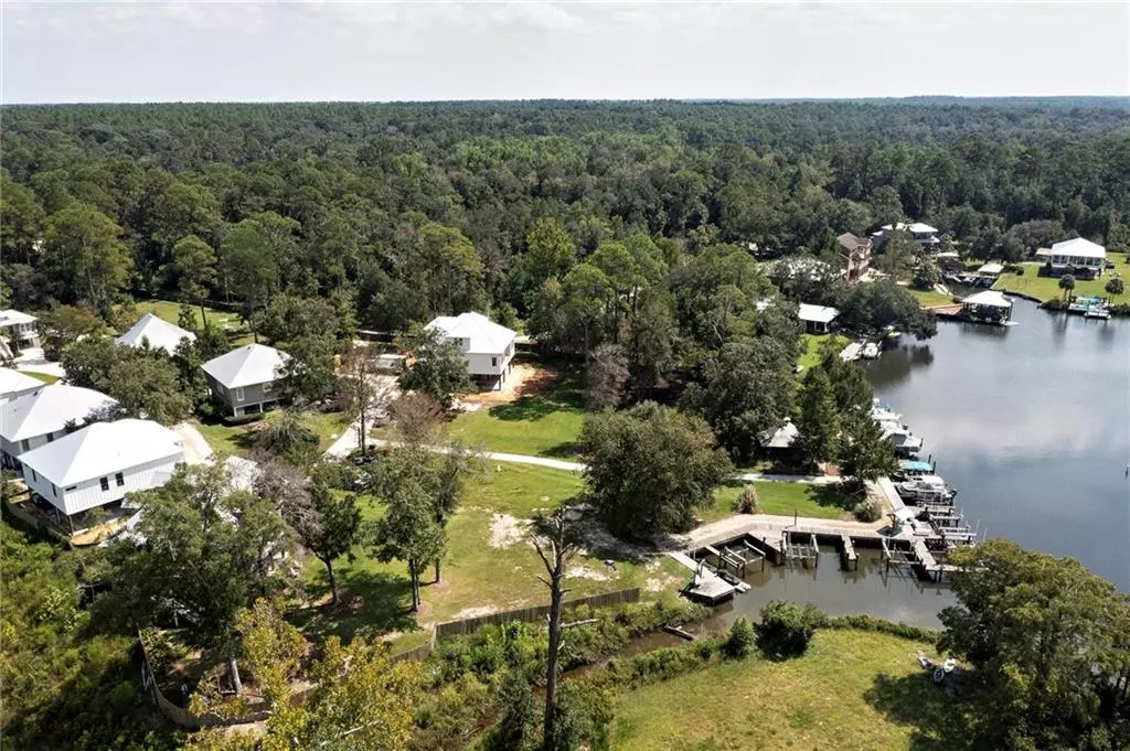 Summerdale, AL 36581,17081 County Road 9 RD