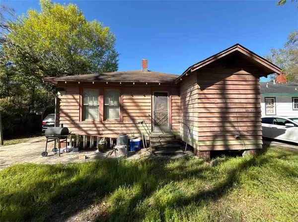 Mobile, AL 36605,1259 Baltimore ST