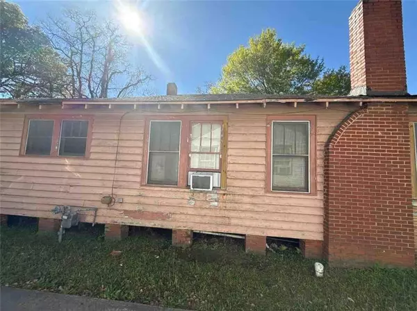 Mobile, AL 36605,1259 Baltimore ST