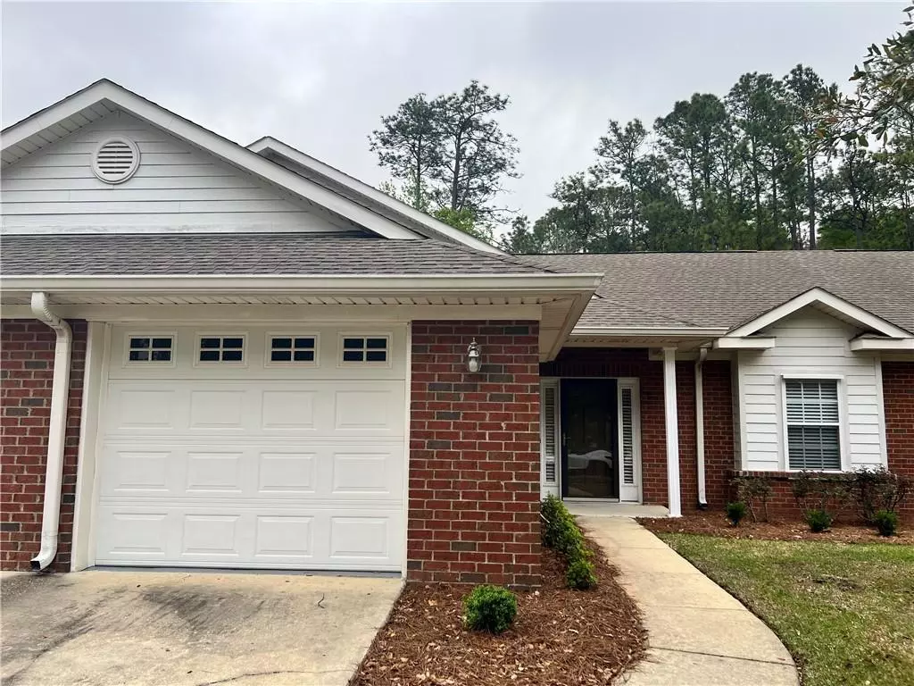 Mobile, AL 36695,6994 Somerby LN