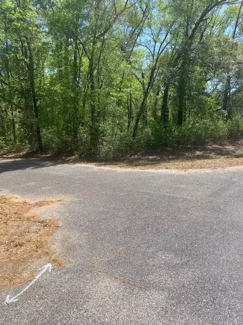 3851 River RD, Theodore, AL 36582