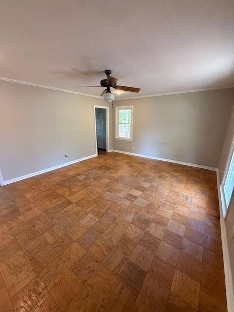 Mobile, AL 36609,684 Momote DR W