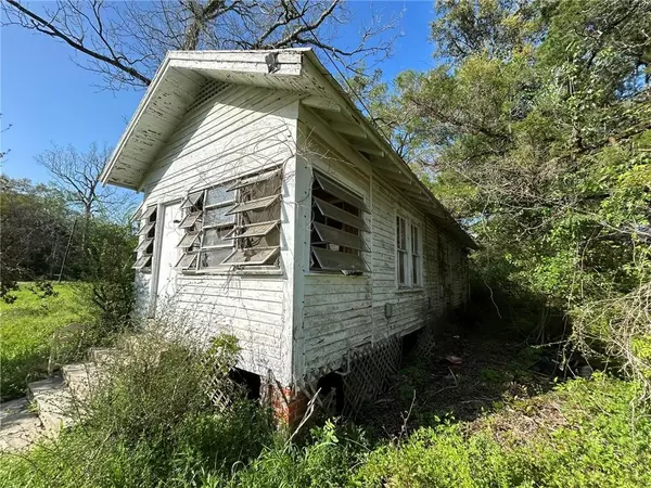 Whistler, AL 36612,3142 Turner RD W