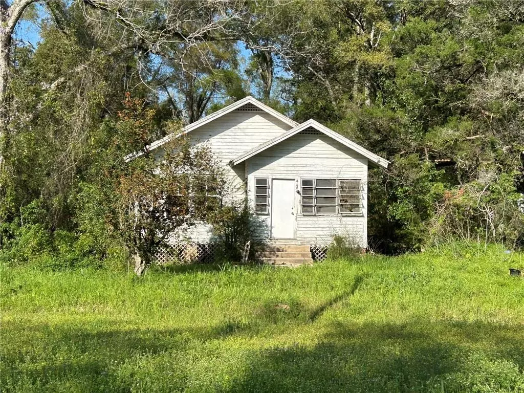 Whistler, AL 36612,3142 Turner RD W