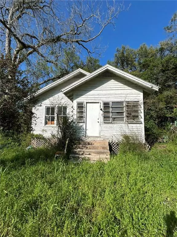 Whistler, AL 36612,3142 Turner RD W