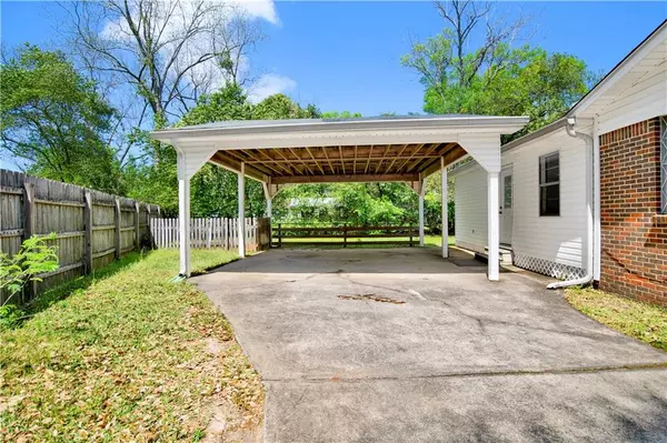 Mobile, AL 36609,6258 Biscayne CIR