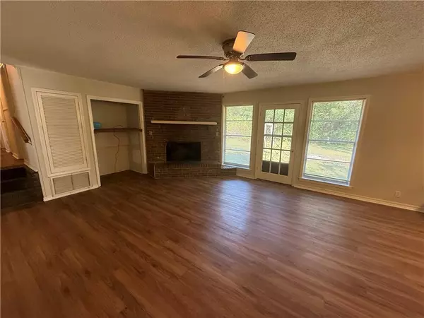 Satsuma, AL 36572,6350 Gilbert DR W