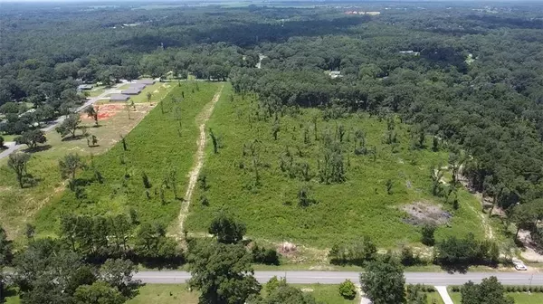 Theodore, AL 36582,0 Creel RD