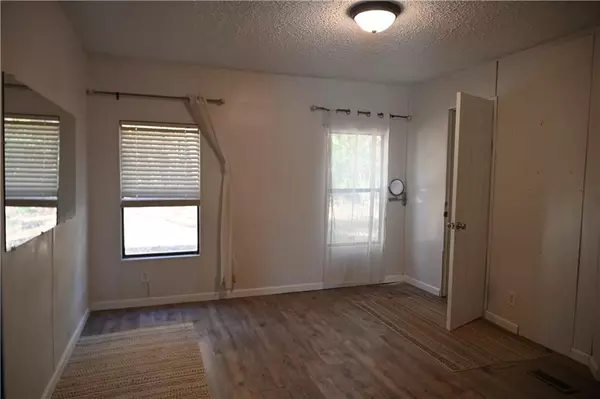 Chunchula, AL 36521,15288 Celeste RD