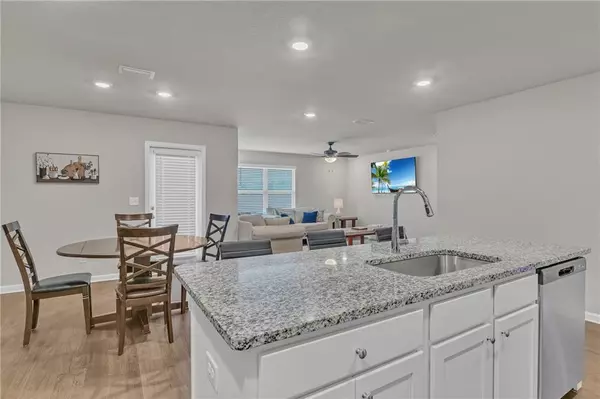 Mobile, AL 36608,1088 Burlington Pass DR