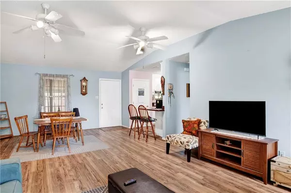Summerdale, AL 36580,202 Jackson ST