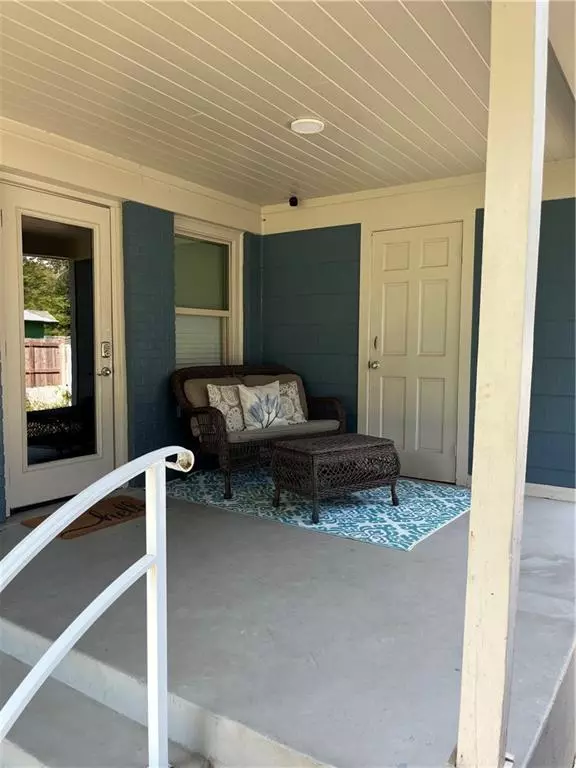 Mobile, AL 36606,2808 Emogene ST