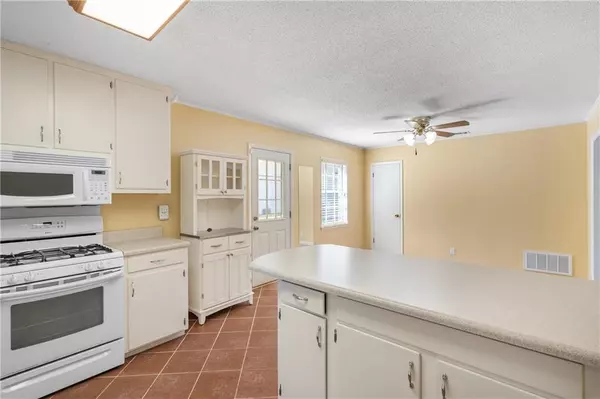 Mobile, AL 36695,963 Debonair DR