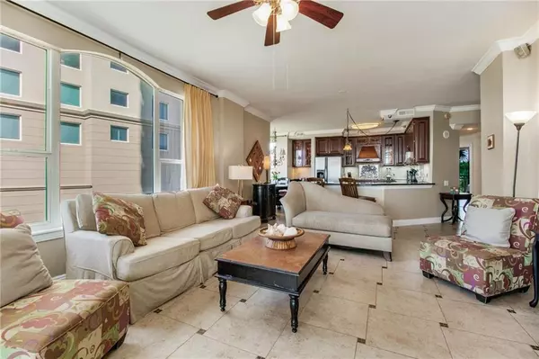 Pensacola, FL 32507,13601 Perdido Key DR #2D